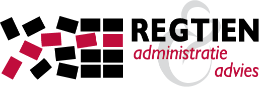 Regtien Administratie & Advies